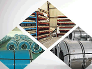 冷卻塔填料：氣體冷卻塔板換如何避免結垢？